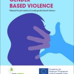 gender based violence